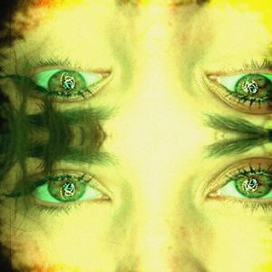 Lostnfound (feat. Soldyaboy & ChazzthKIDD)