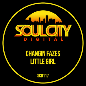 Little Girl (UK Garage Mix)