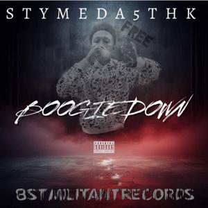 BoogieDown (StymeDa5thK)