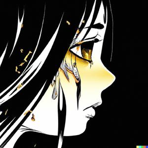 Outro (Phoenix) (feat. Matchi)