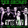 The Secret - Flashback