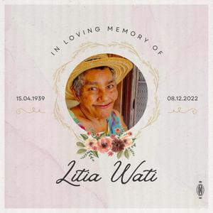 Nani's Song (feat. Voqa Ni Delai Dokidoki)