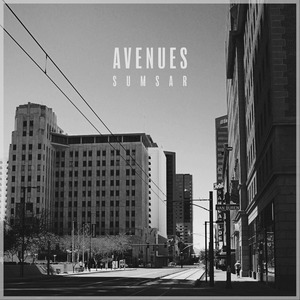 Avenues