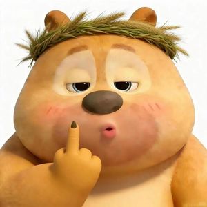 我赚钱了