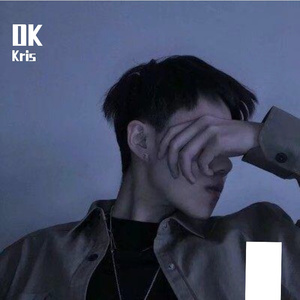 过去的时间沦陷