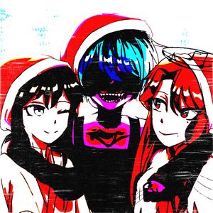 winter WØNDERland (feat. MIRA & Dennyspuncakes)