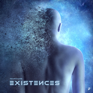 Dawn Of The Rising Spirits