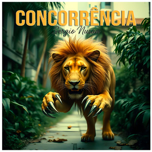Concorrência