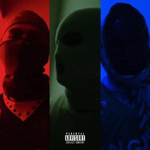 NFW (feat. Jimmy G, Feite Faen, Don Pusur, Unge Schytter, Carlsen & Unge C-17 Globemaster)