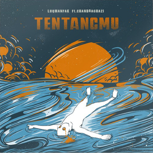 Tentangmu