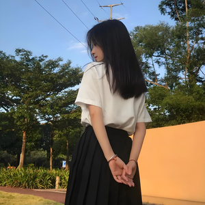 夏日每寸时光