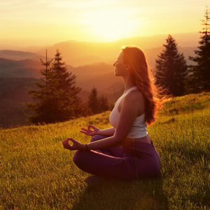 Armonía Para El Pensamiento