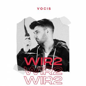 Wir 2