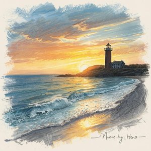 내 청춘의 그림자