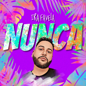 NUNCA