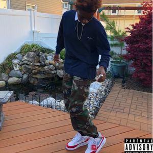 Slime Slat Freestyle