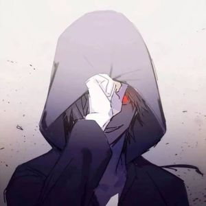 原地进化（Prod.Gr33nart Beat）