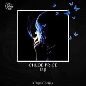 Chloe Price Rap (Life is Strange)