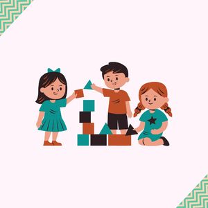 微妙的婴儿心情