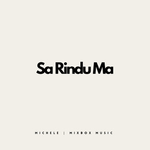 Sa Rindu Mama