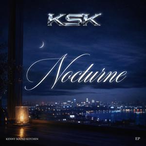 Nocturne