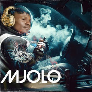 Mjolo