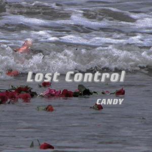 Lost Control（prod by FRESH_ye）