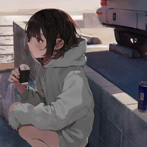 消失的阴雨天 伴奏