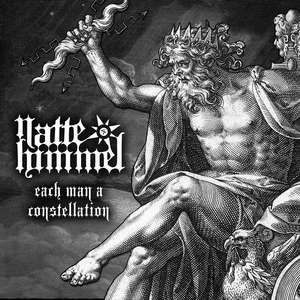 Each Man a Consteallation