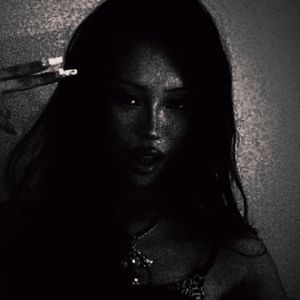 Play Hard (Hoodtrap Sped Up)