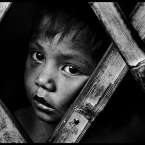 我的态度（Prod By 9Zi）