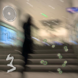 Tarifa/I don't give/All over again