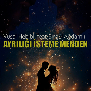 Ayrılığı İsteme Menden