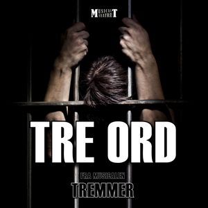 Tre ord