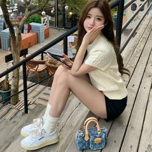 当太阳不在上升的时候（DJ良二狗版）