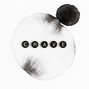 CRAVE