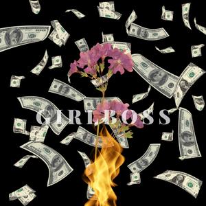 Girlboss