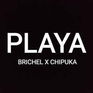 Playa (feat. Brichel)