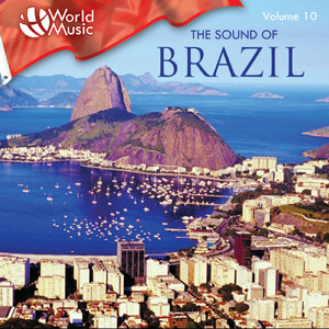 Corcovado
