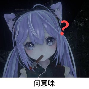 请输入文本