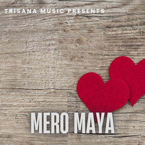 Mero Maya