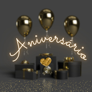 Aniversário