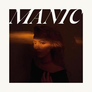 Manic
