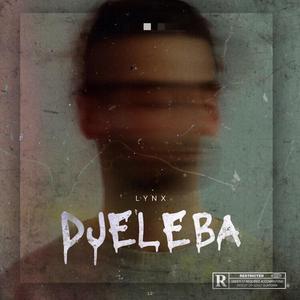 Djebela
