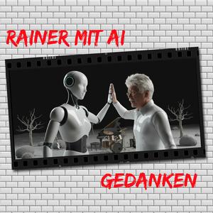Kinder