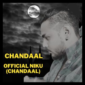 Chandaal