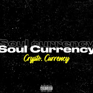 Soul currency