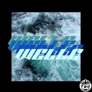 Welle (feat. DeeZeek, yungfehler & HanzOne)