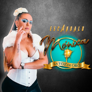 Escandalo