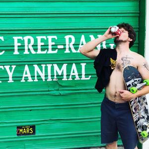 Infernal Rock N Roll